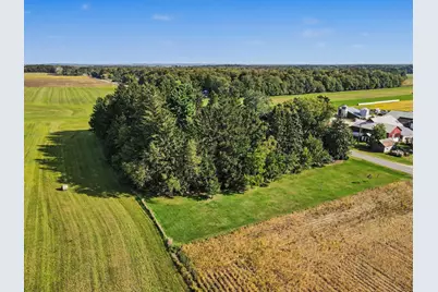 10521 Old Highway 99, Montague, MI 49437 - Photo 42