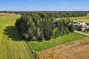 10521 Old Hwy 99, Montague, MI 49437 - Photo 42