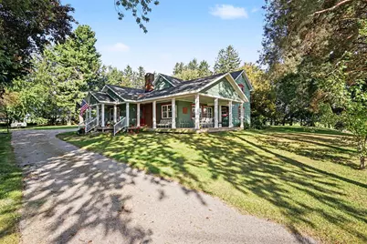 10521 Old Highway 99, Montague, MI 49437 - Photo 4