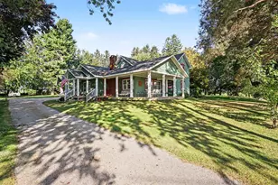 10521 Old Hwy 99, Montague, MI 49437 - Photo 4