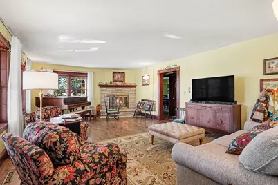 10521 Old Highway 99, Montague, MI 49437 - Photo 8