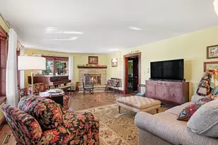 10521 Old Hwy 99, Montague, MI 49437 - Photo 8