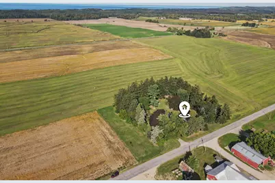 10521 Old Highway 99, Montague, MI 49437 - Photo 52