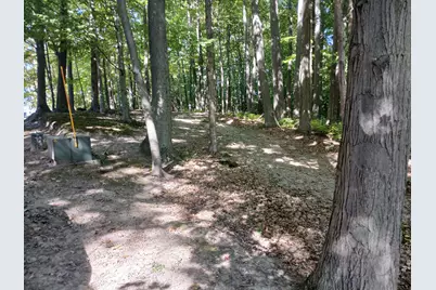 5382 W Oak Point Road, Ludington, MI 49431 - Photo 4