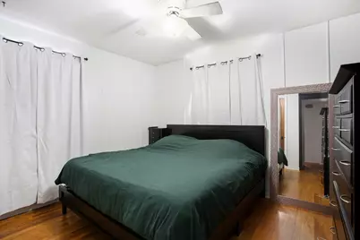 513 Julia Street NE, Grand Rapids, MI 49505 - Photo 8