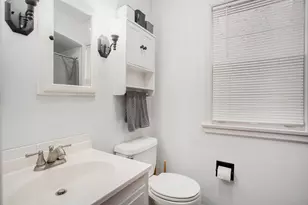 513 Julia St NE, Grand Rapids, MI 49505 - Photo 10