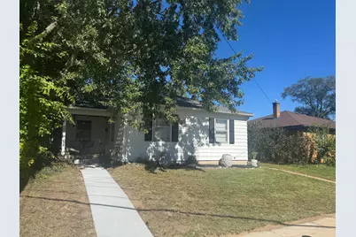 513 Julia Street NE, Grand Rapids, MI 49505 - Photo 1
