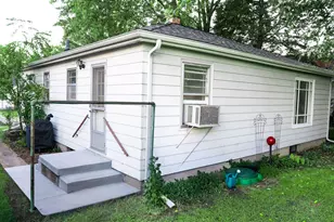 513 Julia St NE, Grand Rapids, MI 49505 - Photo 18