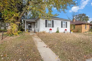 513 Julia St NE, Grand Rapids, MI 49505 - Photo 14