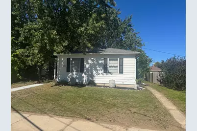 513 Julia Street NE, Grand Rapids, MI 49505 - Photo 2