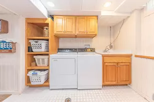 3593 Frederick Dr, Ann Arbor, MI 48105 - Photo 34
