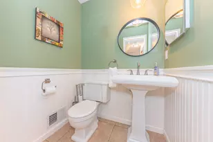 3593 Frederick Dr, Ann Arbor, MI 48105 - Photo 16