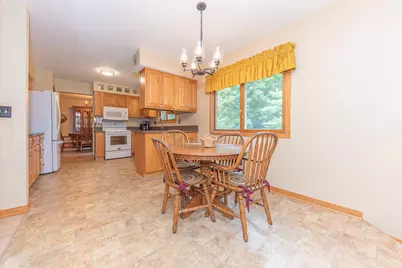 3593 Frederick Drive, Ann Arbor, MI 48105 - Photo 10