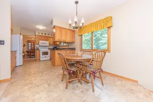 3593 Frederick Dr, Ann Arbor, MI 48105 - Photo 10