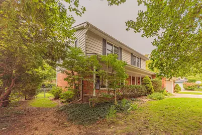 3593 Frederick Drive, Ann Arbor, MI 48105 - Photo 46