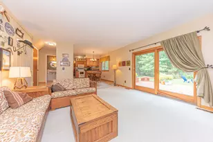 3593 Frederick Dr, Ann Arbor, MI 48105 - Photo 14