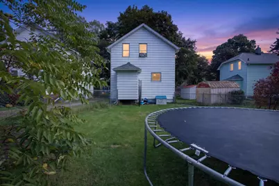 704 Orange Street, Jackson, MI 49202 - Photo 24