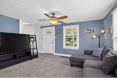 704 Orange Street, Jackson, MI 49202 - Photo 6