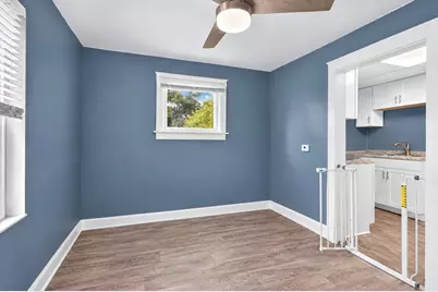 704 Orange Street, Jackson, MI 49202 - Photo 10