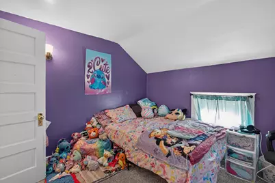704 Orange Street, Jackson, MI 49202 - Photo 18