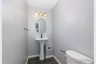 1767 Newark Avenue SE, Grand Rapids, MI 49507 - Photo 12