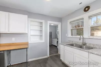 1767 Newark Avenue SE, Grand Rapids, MI 49507 - Photo 8