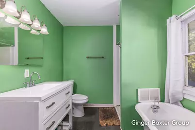 1767 Newark Avenue SE, Grand Rapids, MI 49507 - Photo 16