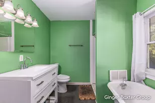 1767 Newark Ave SE, Grand Rapids, MI 49507 - Photo 16