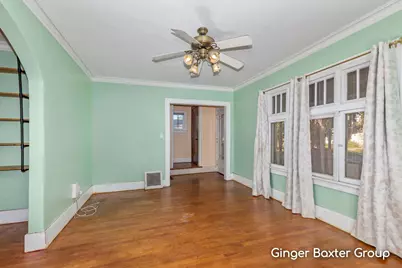 1767 Newark Avenue SE, Grand Rapids, MI 49507 - Photo 4