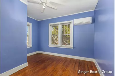 1767 Newark Avenue SE, Grand Rapids, MI 49507 - Photo 14