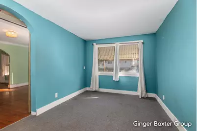 1767 Newark Avenue SE, Grand Rapids, MI 49507 - Photo 10