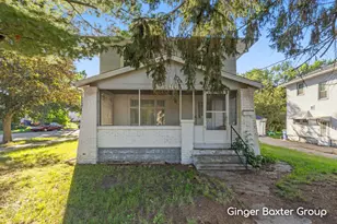 1767 Newark Ave SE, Grand Rapids, MI 49507 - Photo 1