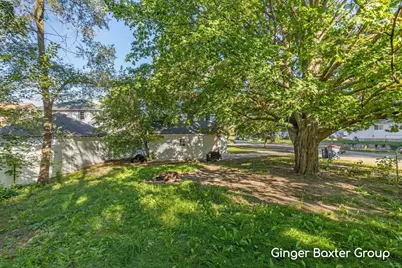 1767 Newark Avenue SE, Grand Rapids, MI 49507 - Photo 20