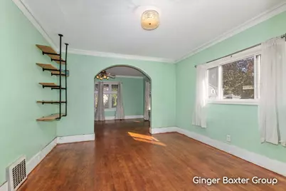 1767 Newark Avenue SE, Grand Rapids, MI 49507 - Photo 6