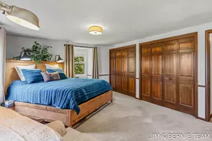 310 W 48th St, Holland, MI 49423 - Photo 28