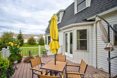 310 W 48th Street, Holland, MI 49423 - Photo 64