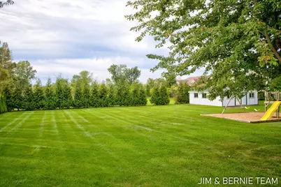 310 W 48th Street, Holland, MI 49423 - Photo 58