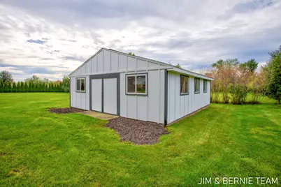 310 W 48th Street, Holland, MI 49423 - Photo 66