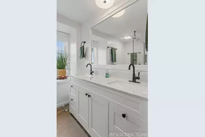 310 W 48th Street, Holland, MI 49423 - Photo 32