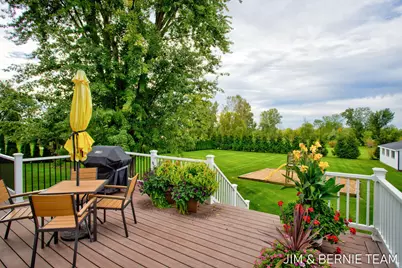 310 W 48th Street, Holland, MI 49423 - Photo 62