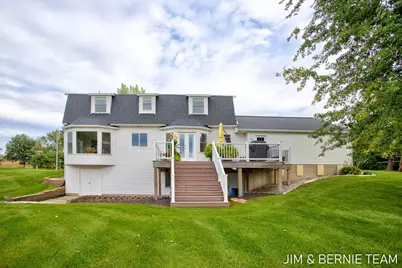 310 W 48th Street, Holland, MI 49423 - Photo 56