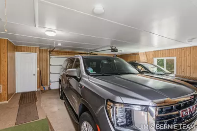 310 W 48th Street, Holland, MI 49423 - Photo 52