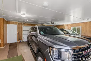310 W 48th St, Holland, MI 49423 - Photo 52