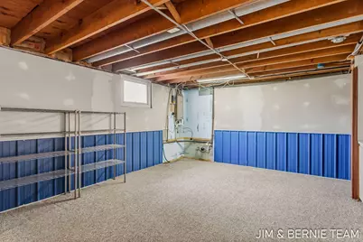 310 W 48th Street, Holland, MI 49423 - Photo 48