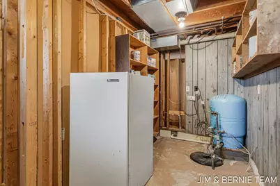 310 W 48th Street, Holland, MI 49423 - Photo 50
