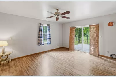 9050 Almena Drive, Kalamazoo, MI 49009 - Photo 18
