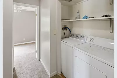 9050 Almena Drive, Kalamazoo, MI 49009 - Photo 26