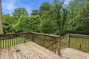 9050 Almena Dr, Kalamazoo, MI 49009 - Photo 36