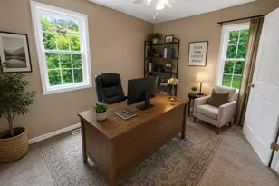 9050 Almena Dr, Kalamazoo, MI 49009 - Photo 28