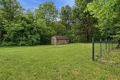 9050 Almena Drive, Kalamazoo, MI 49009 - Photo 34